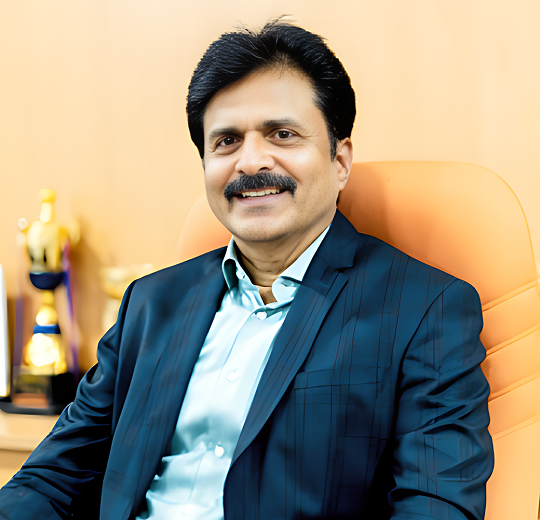 Professional Instructor - Mindu Online Course Teacher and Expert Educator
