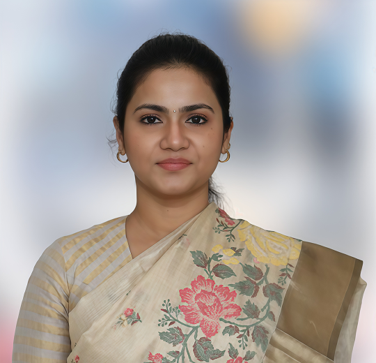 Experienced Faculty Member - Mindu Online Learning Platform Instructor