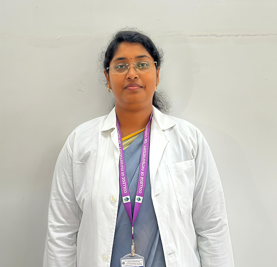Qualified Educator - Mindu University Online Courses Expert Teacher
