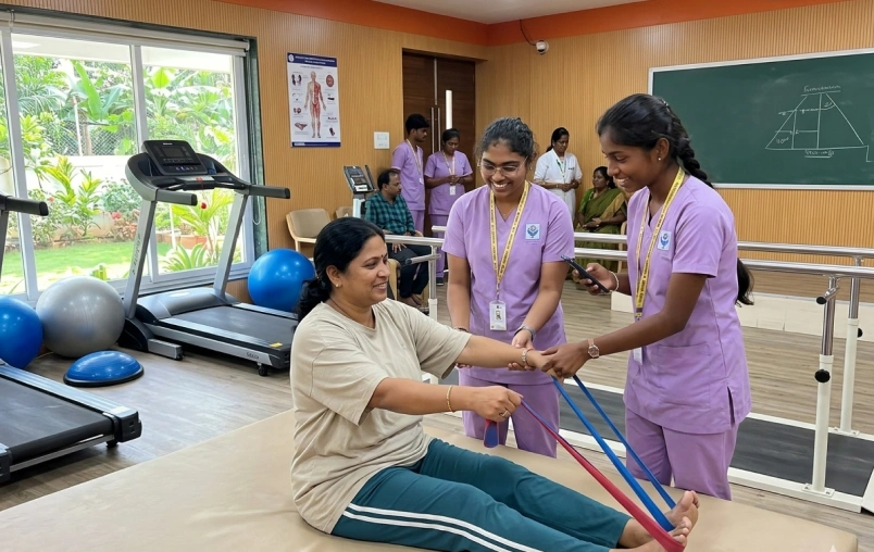 course-image