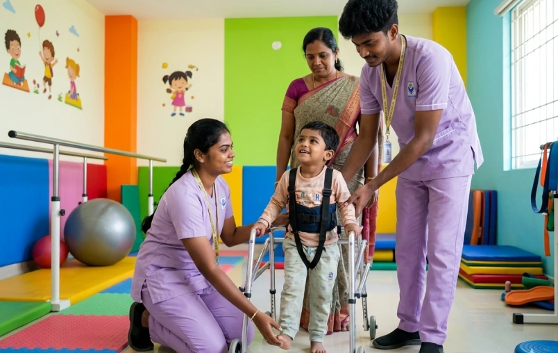 course-image