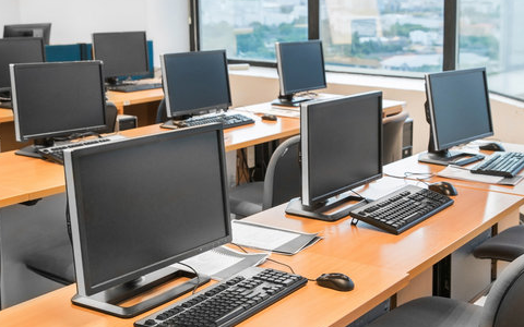 computer-lab-image