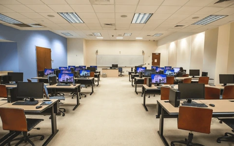demo-rooms-image