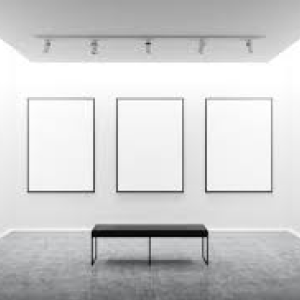 Lecture Hall