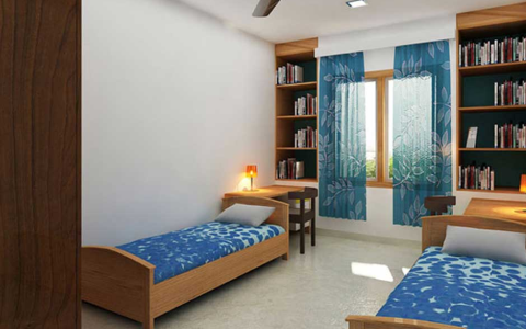 hostel-image