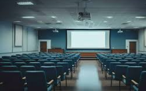 lecture-image