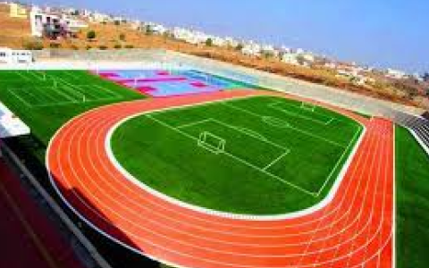 sports-image