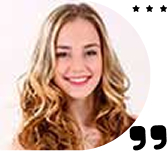 testimonial-image